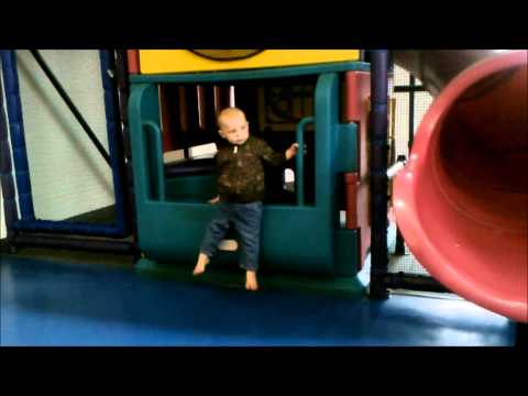 mcdonalds monopoly rare mcdonalds monopoly rare