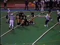 2002 Lynnwood Football Highlights