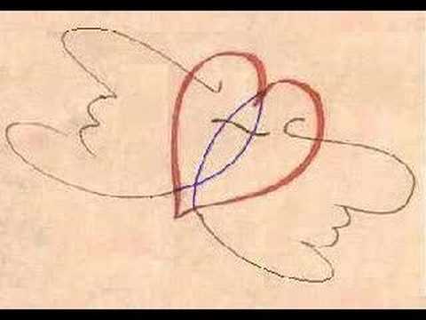 BUDDYflies are FREE TO BE... YOU & ME