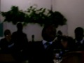 Rev Willie Jamison Jr