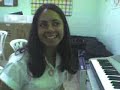 V�deo 091008 005