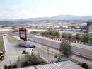 Circuit de Cayalunya