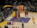 videos de LO MEJOR DE ESPAÑA EN LA NBA