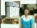 MegaBox ????????? - ???