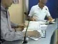 videos de Voz: Andrés Lagunas Reportero Grupo Fórmula Morelos