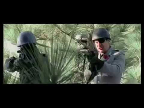 lady jaye