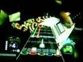 GH3-School's Out- Expert- 5 Stars