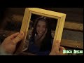 Smallville - Clana vid - \"Broken\" by Lifehouse
