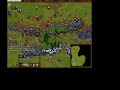 Cossacks - Big Battle Cossacks - Big Battle