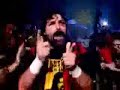 Mick Foley Titantron