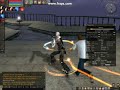 RAN Online Int Type