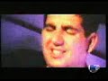 fruto sagrado - não quero mais acordar assim