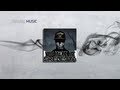 Future Garage - Skelecta - You Make Me