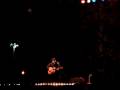 Jeff Tweedy - Acuff Rose (live in SF 10/5/2007)