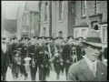 south east england old film part one