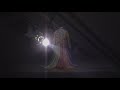 Joseph and the Amazing Technicolor Dreamcoat Preview