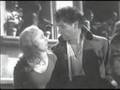 A Tale Of Two Cities 1935 (Ronald Colman)