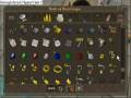 videos de herman151 ags pk 99hp and bank vid