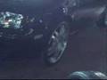 Aspro Tuning clube Espanhol by Somkados