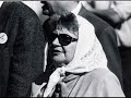 A las madres de mayo -ismael serrano