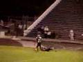 Penn Football - YouTube