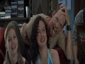 Filmes Bakik #1 Sikoly - Scream
