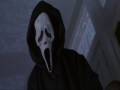 Filmes Bakik #Pilot Sikoly - Scream