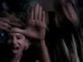 � a inferno caruaru man� , brota pra tu v�r !!!