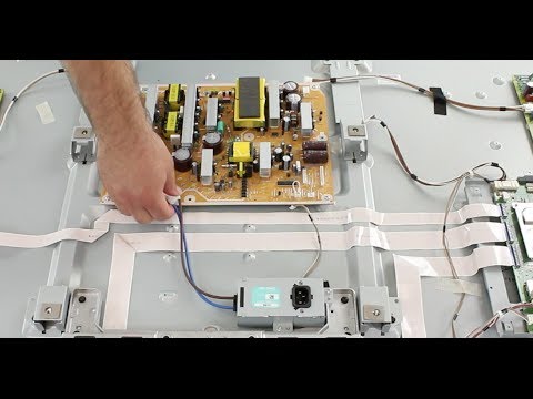 how to isolate blood plasma