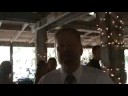 Interviews Interviews