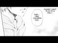 Cotton Candy (version 1) gokuderaxtsuna [hitman reborn doujinshi]