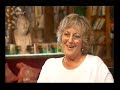 Grumpy Old Christmas-copyright BBC