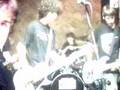 Assistir ao v�deo