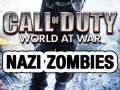 Nazi Zombies: I'm a Point Whore Challenge Series on Shi No Numa (Part 2 of 4)