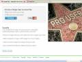 Cool Custom Graphics for Camtasia Videos Cool Custom Graphics for Camtasia Videos