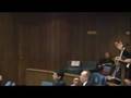 Cook County Forest Preserve Police Unveil 2008 Initiatives