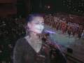 Georgian Harmony Choir  - Ase Chonguri...