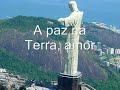 O sal da Terra