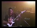 judas priest with tim 