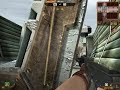 Just another Wolf Team Video