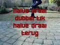 jumstyle tutorial!