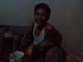 ervin\