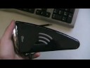 #60 Griffin RadioShark(ThinkGeek)