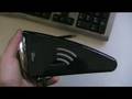 #60 Griffin RadioShark(ThinkGeek)