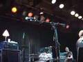 dredg - matroshka - 2007.04.06