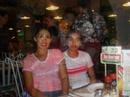 Holiday 2006 (Part 1)