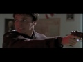 Ted Dason - Demo Reel