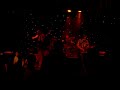 Fairway View - Puddle Of Mudd