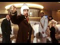 hitch-hikers-guide-to-the-galaxy-film-game-promo-.html