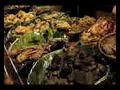 Bumbu Desa Restaurant